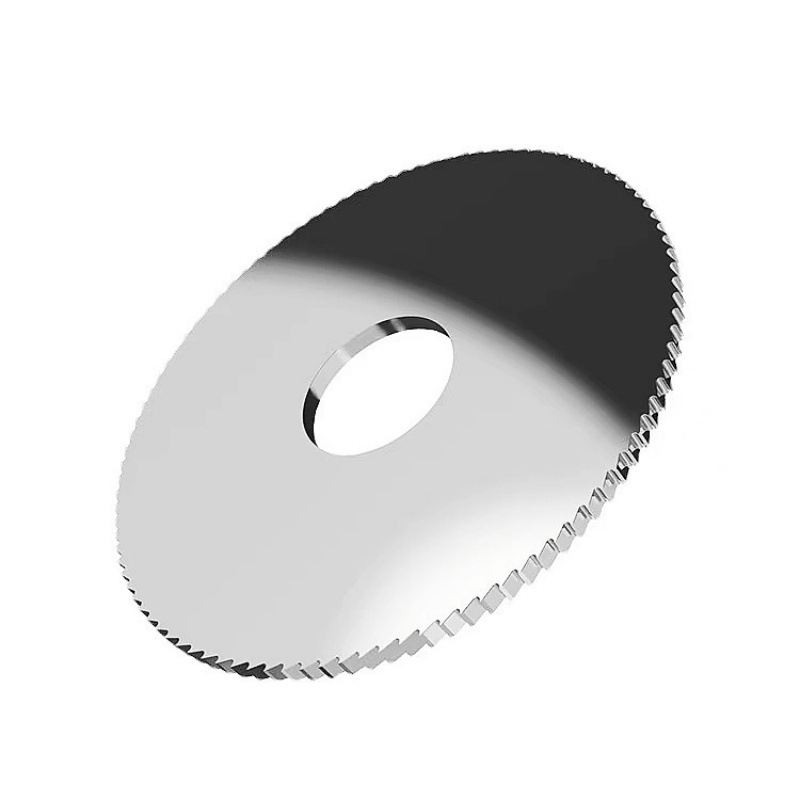 Solid cutter (1).png