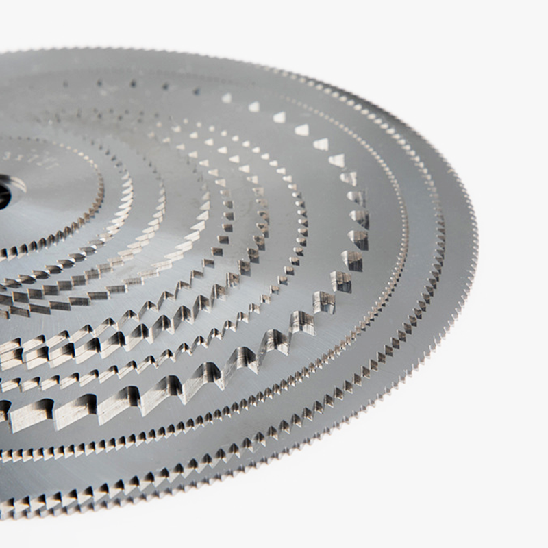 Solid cutter (2).png