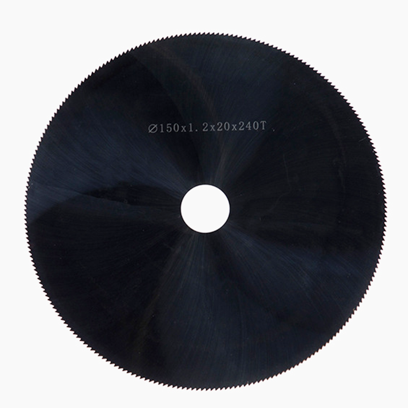 Solid cutter (3).png