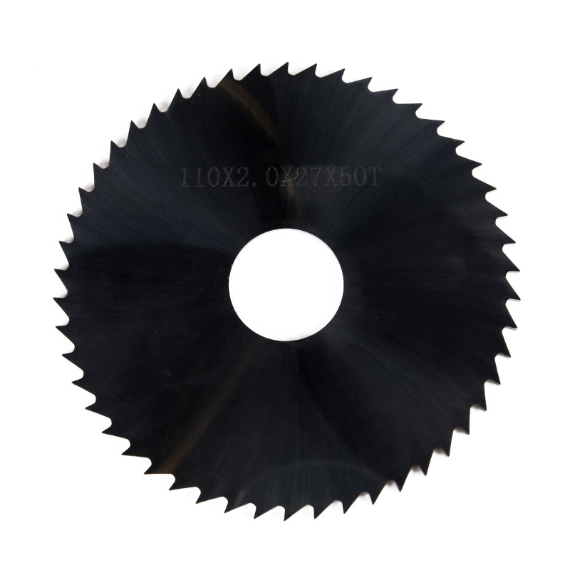 Solid cutter (4).png