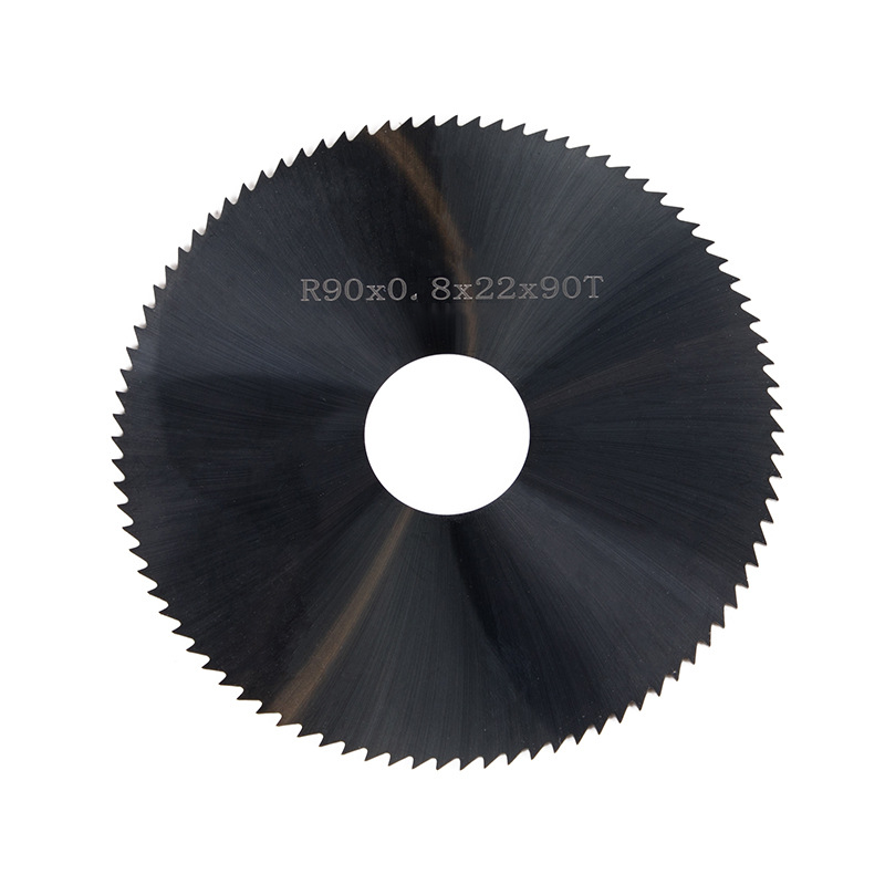 Solid cutter (6).png