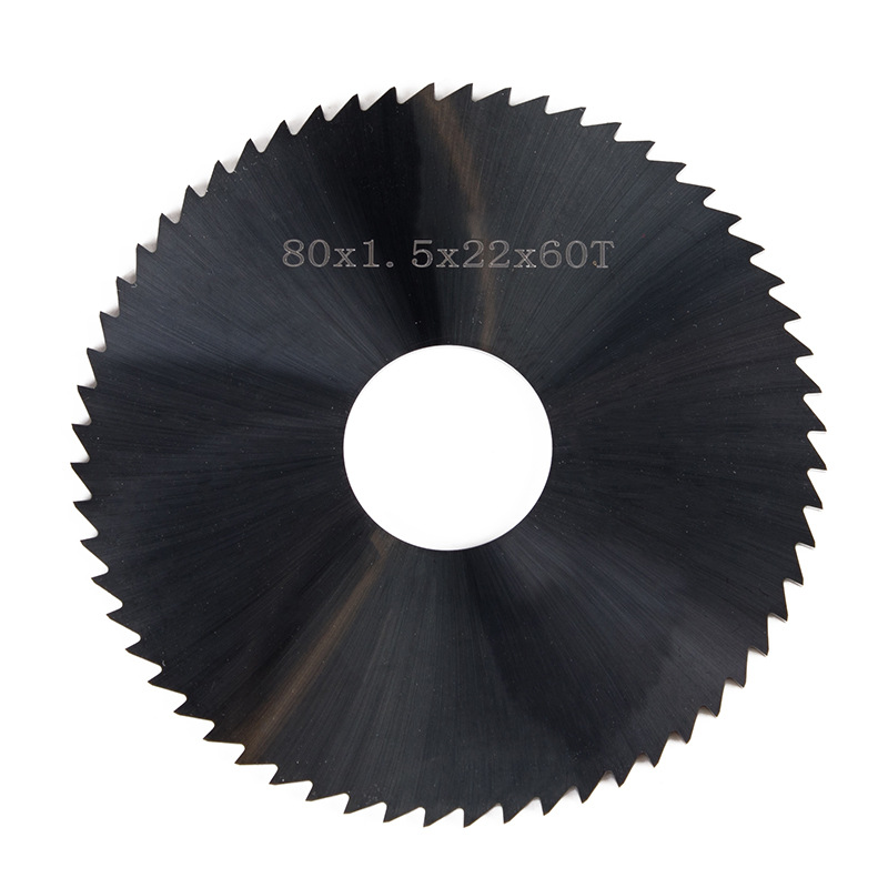 Solid cutter (7).png