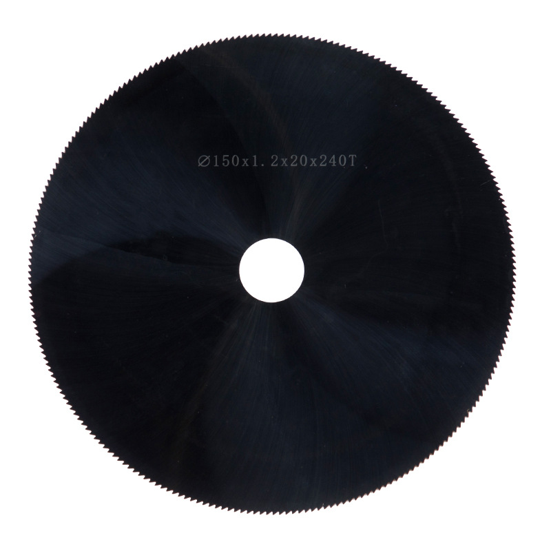 Solid cutter (8).png